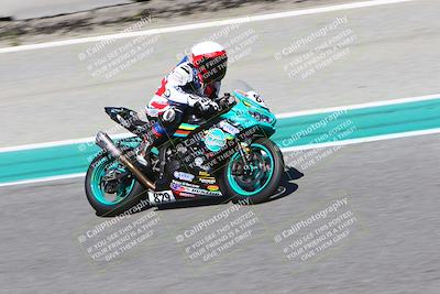 media/Jun-26-2022-CRA (Sun) [[122d0e5426]]/Race 14 (Expert 600 Superbike)/Turn 5/